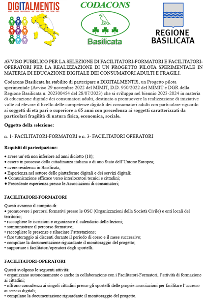 Avviso pubblico-618px