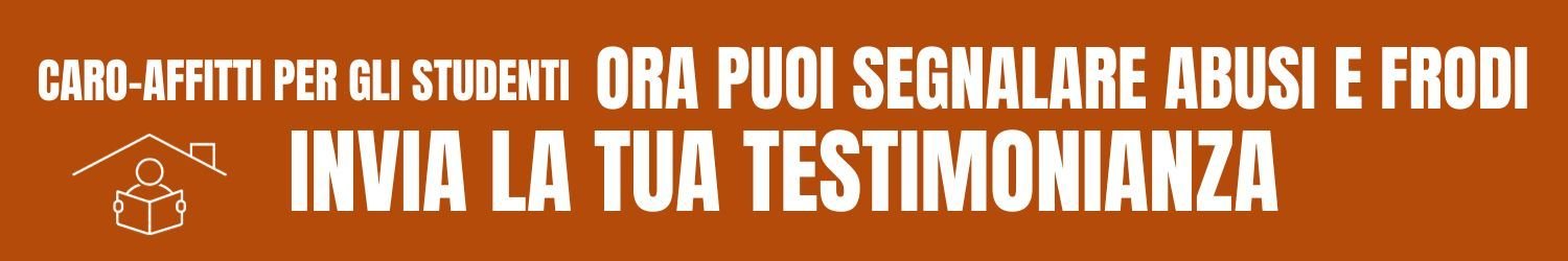 Caro affitti studenti-1500x250-1