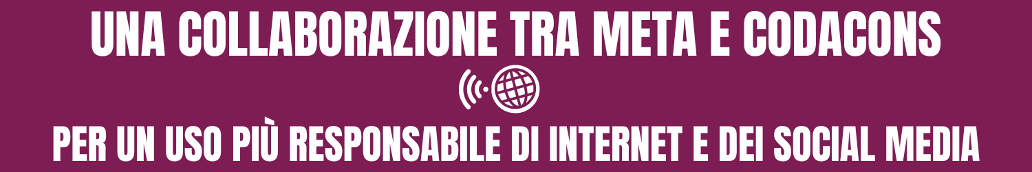 Meta codacons-1500x250-1