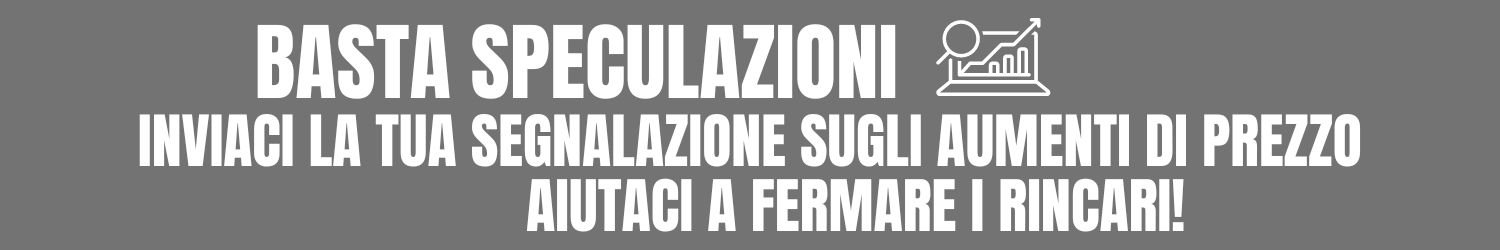 Speculazioni aumento prezzi-1500x250-1
