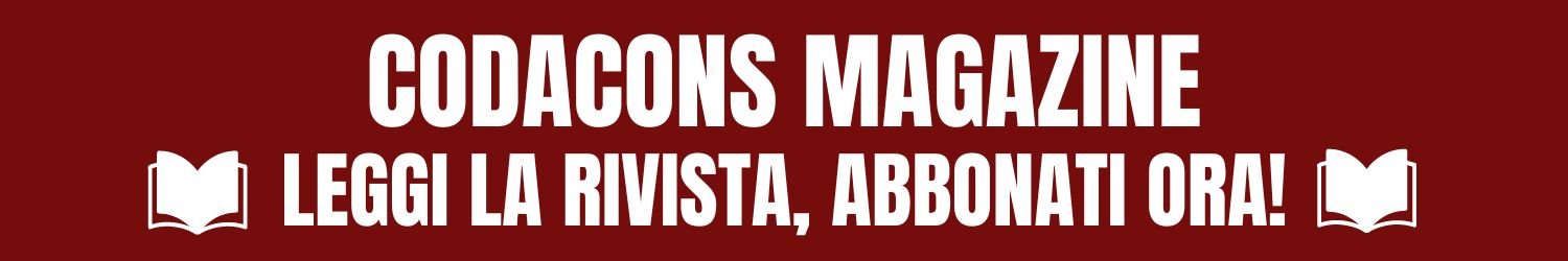 codacons magazine-1500x250-3