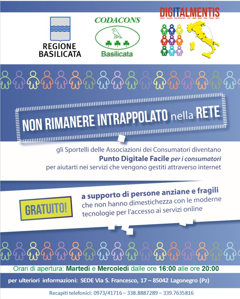 RD_manifesto-resized-rev2